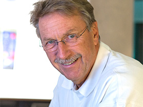 Dr. med. Jörg Krapp
